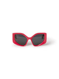 OFF WHITE OERI062 DENVER 2907 55 SUNGLASSES