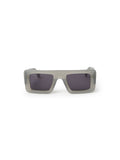 OFF WHITE OERI069 SEATTLE 0907 50 SUNGLASSES