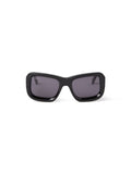 OFF WHITE OERI091 VERONA 1007 53 SUNGLASSES