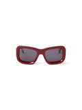 OFF WHITE OERI091 VERONA 2707 53 SUNGLASSES