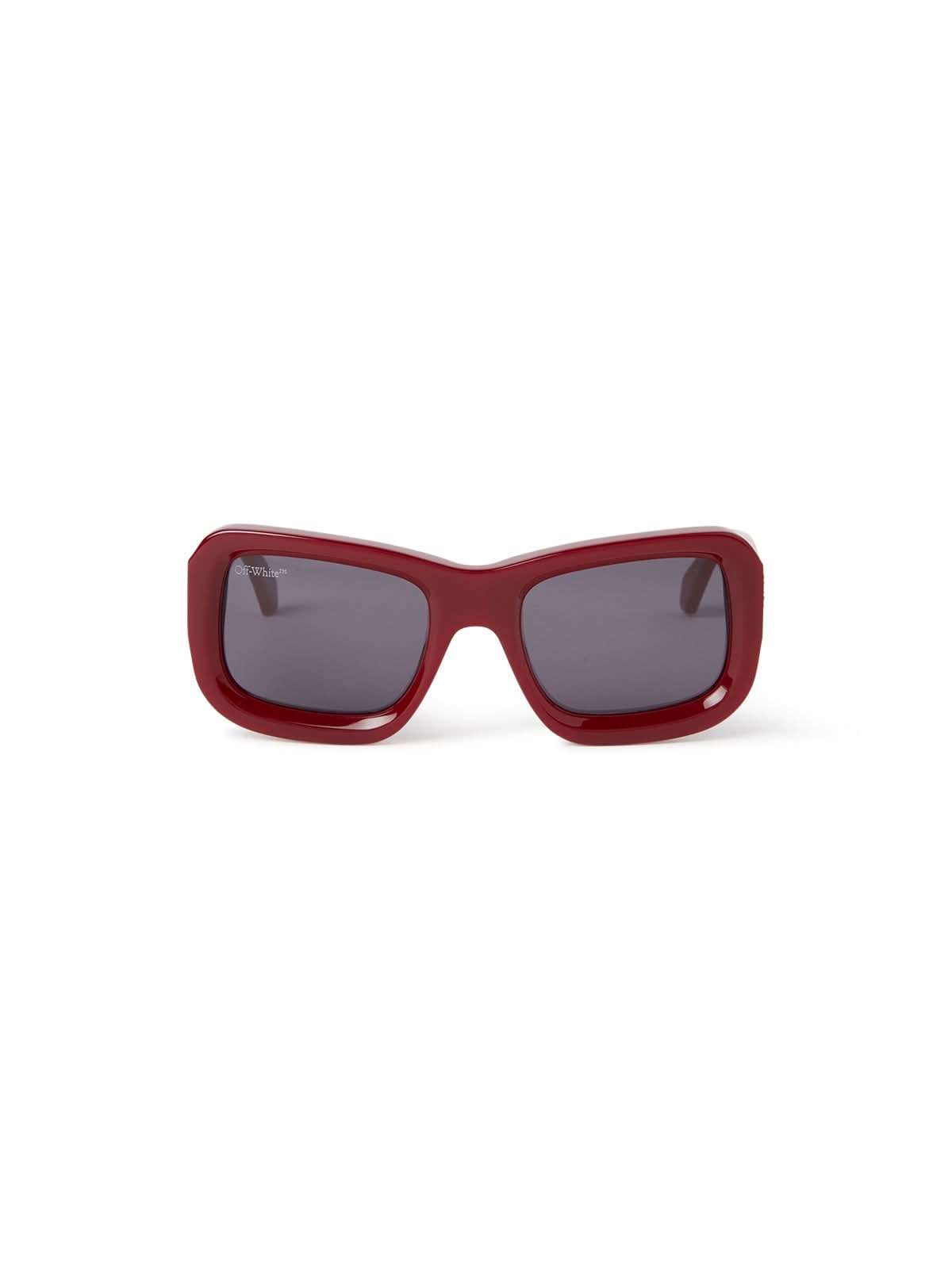 OFF WHITE OERI091 VERONA 2707 53 SUNGLASSES