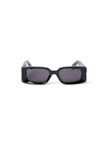 OFF WHITE OERI098 ROMA 1007 52 SUNGLASSES