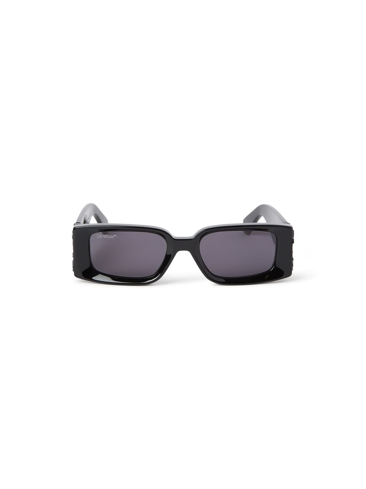OFF WHITE OERI098 ROMA 1007 52 SUNGLASSES