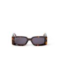 OFF WHITE OERI098 ROMA 6007 52 SUNGLASSES