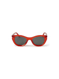OFF WHITE OERI112 BOULDER 2507 50 SUNGLASSES