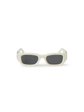 OFF WHITE OERI124 FILLMORE 0107 49 SUNGLASSES