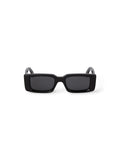 OFF WHITE OERI127 ARTHUR 1007 50 SUNGLASSES