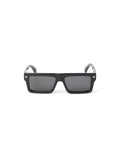 OFF WHITE OERI13Z CHANDLER 1007 55 SUNGLASSES