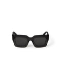 OFF WHITE OERI14D MYSTIC 1007 52 SUNGLASSES