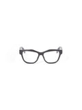 OFF WHITE OERJ07G 1000 53 FRAME