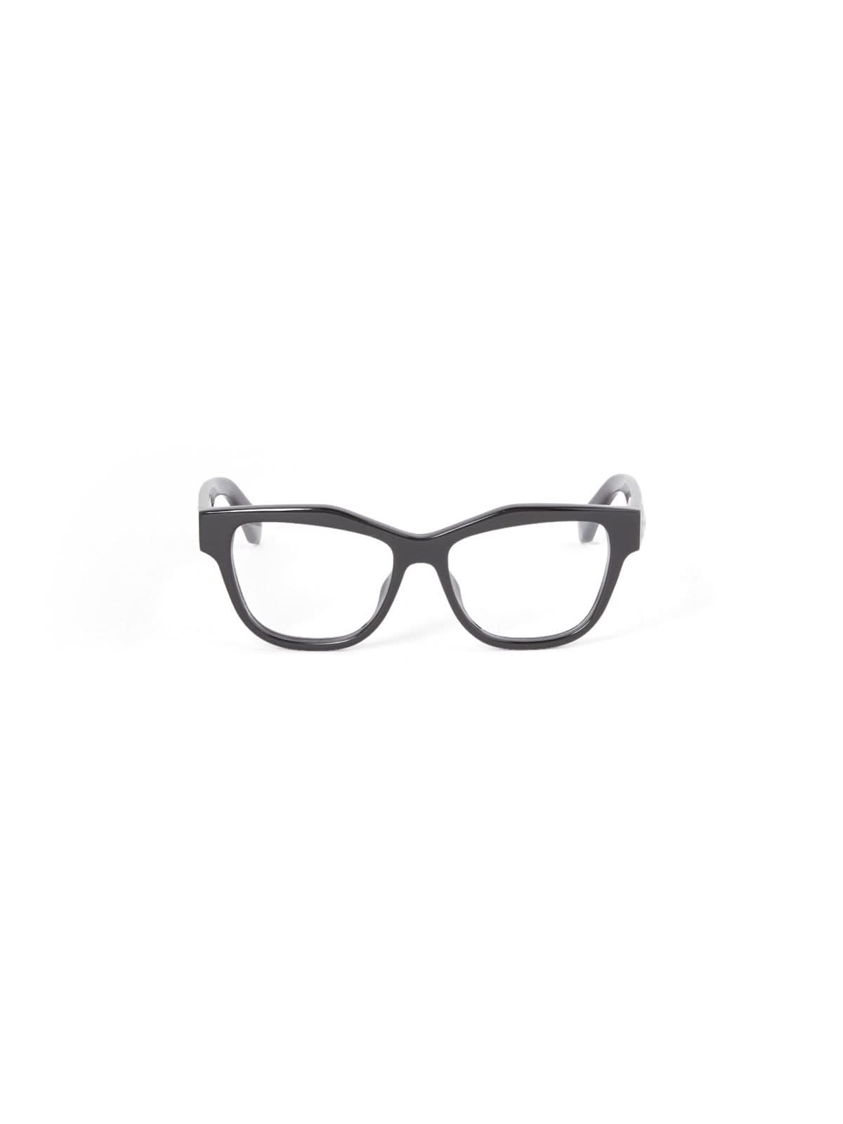 OFF WHITE OERJ07G 1000 53 FRAME