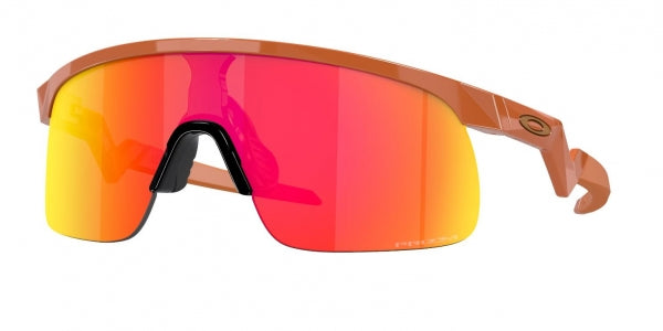 OAKLEY JUNIOR     9010