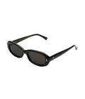 GAST ONDA SUN ON01 53 SUNGLASSES