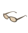 GAST ONDA SUN ON04 53 SUNGLASSES