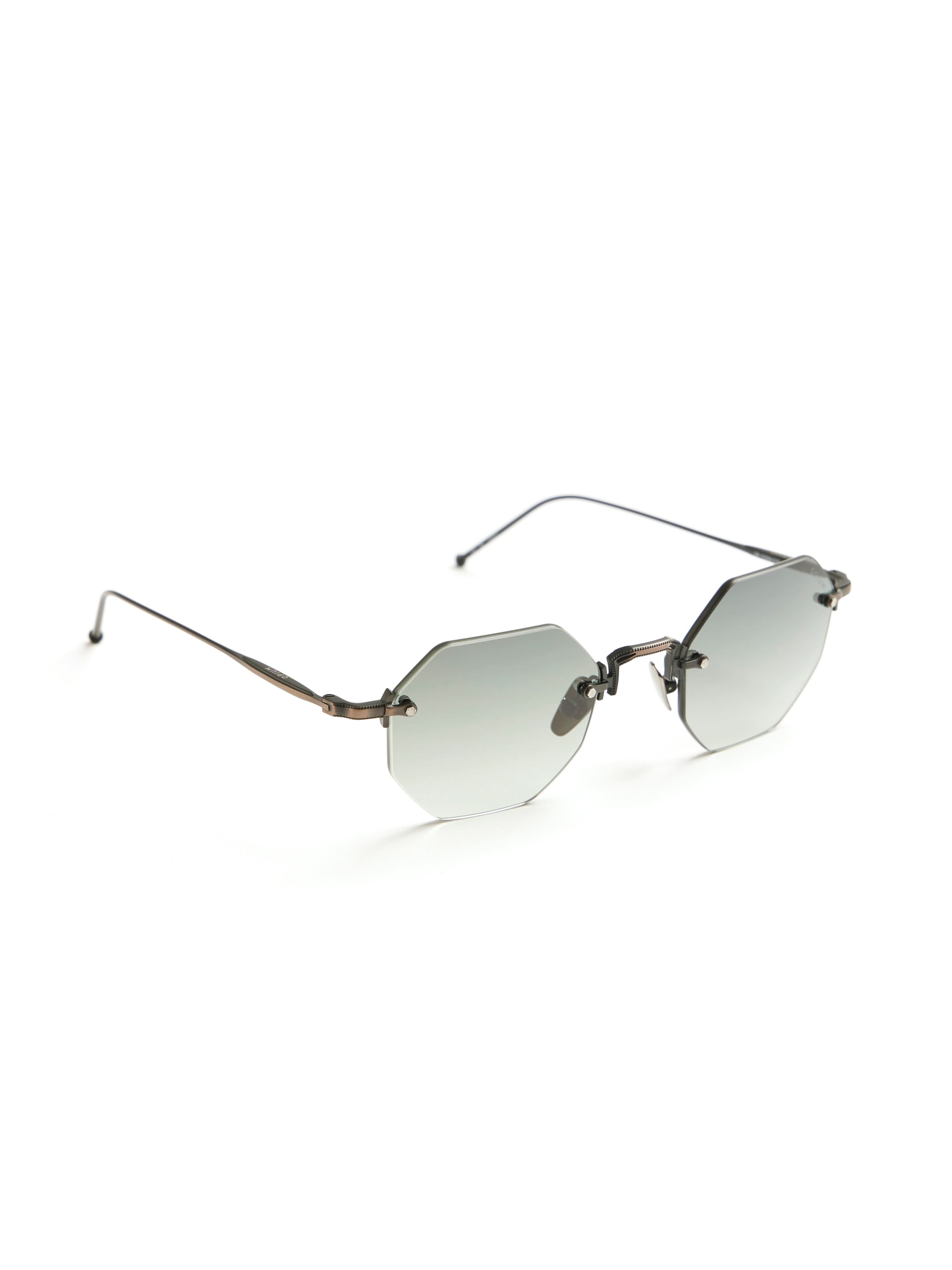 OPIUM OP10308 C3 49 SUNGLASSES
