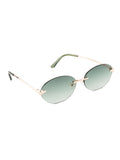 OPIUM OP10364 C1 56 SUNGLASSES