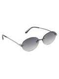 OPIUM OP10364 C2 56 SUNGLASSES