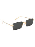 OPIUM OP10374 C2 53 SUNGLASSES