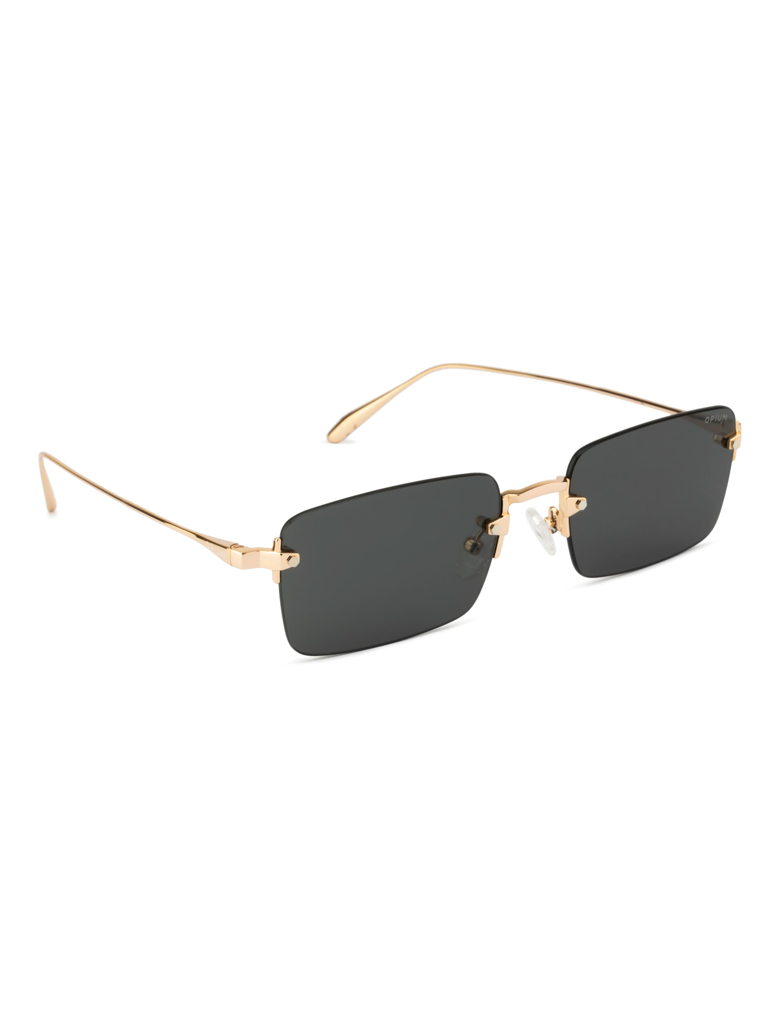 OPIUM OP10374 C2 53 SUNGLASSES