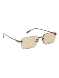 OPIUM OP10374 C4 53 SUNGLASSES
