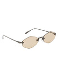 OPIUM OP10375 C4 53 SUNGLASSES