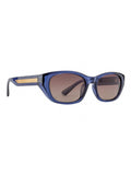 OPIUM OP10417 C2 53 SUNGLASSES