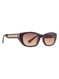 OPIUM OP10417 C3 53 SUNGLASSES
