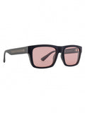 OPIUM OP10418 C3 54 SUNGLASSES