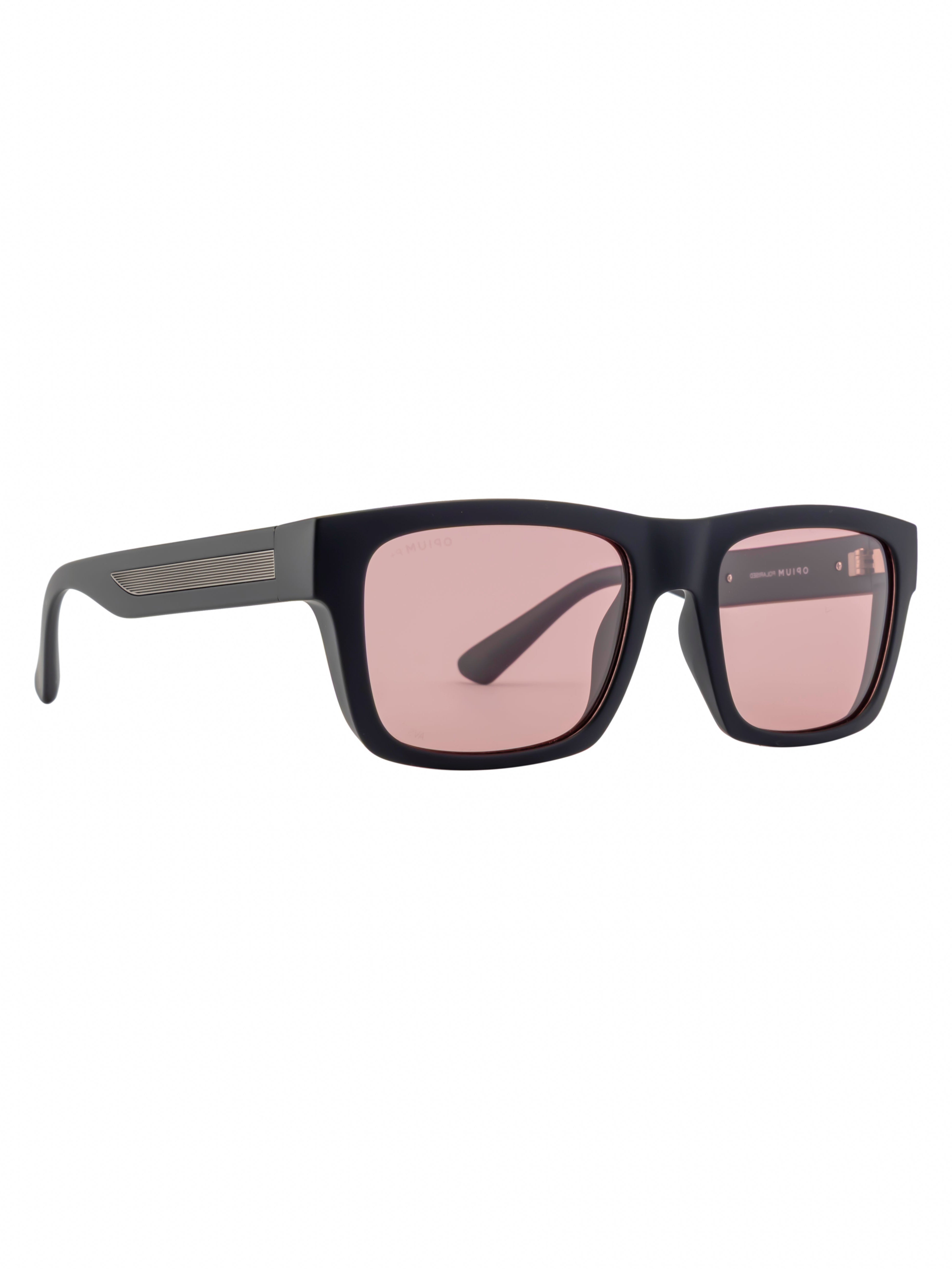 OPIUM OP10418 C3 54 SUNGLASSES