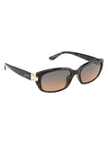 OPIUM OP10424 C3 54 SUNGLASSES