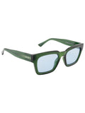 OPIUM OP10437 C3 52 SUNGLASSES