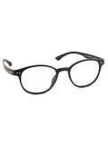 OPIUM OP2694 C1 50 FRAME