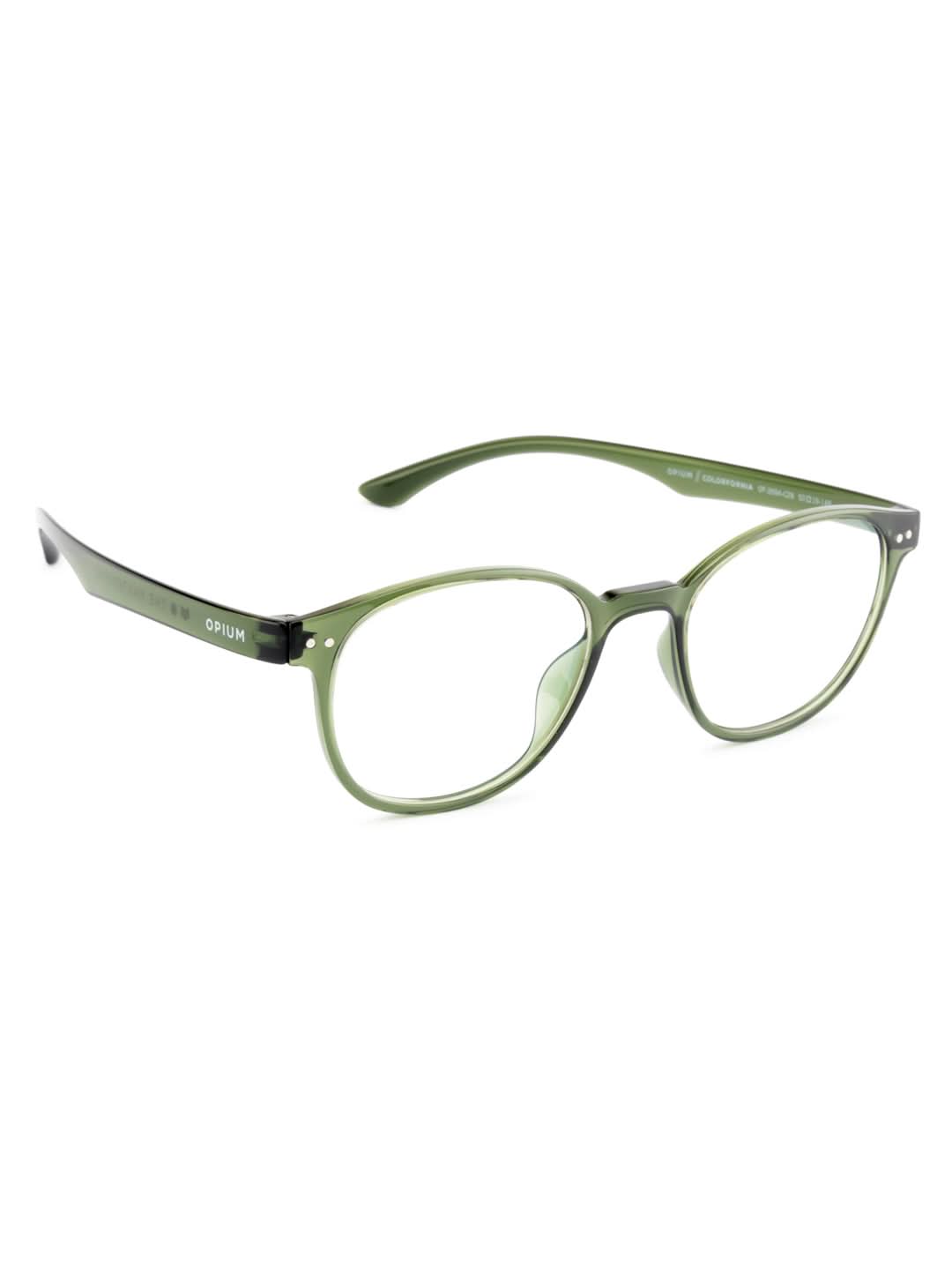 OPIUM OP2694 C28 50 FRAME