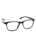 OPIUM OP2695 C1 51 FRAME