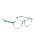 OPIUM OP2695 C7 51 FRAME