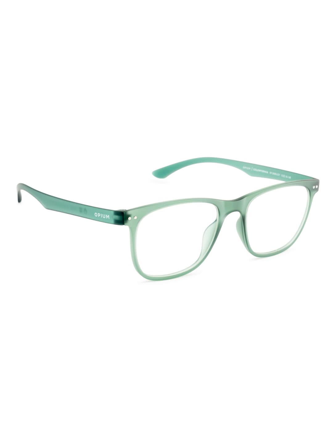OPIUM OP2695 C7 51 FRAME