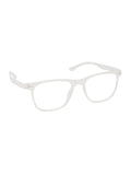 OPIUM OP2695 C11 51 FRAME