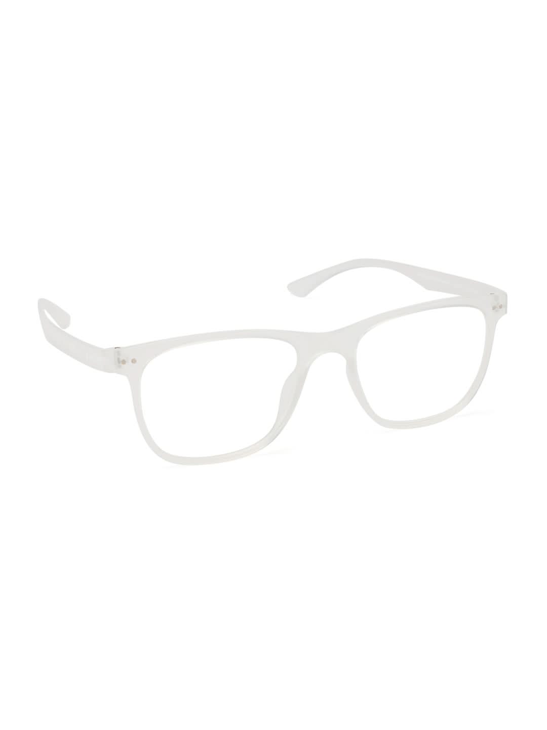 OPIUM OP2695 C11 51 FRAME