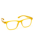 OPIUM OP2695 C12 51 FRAME