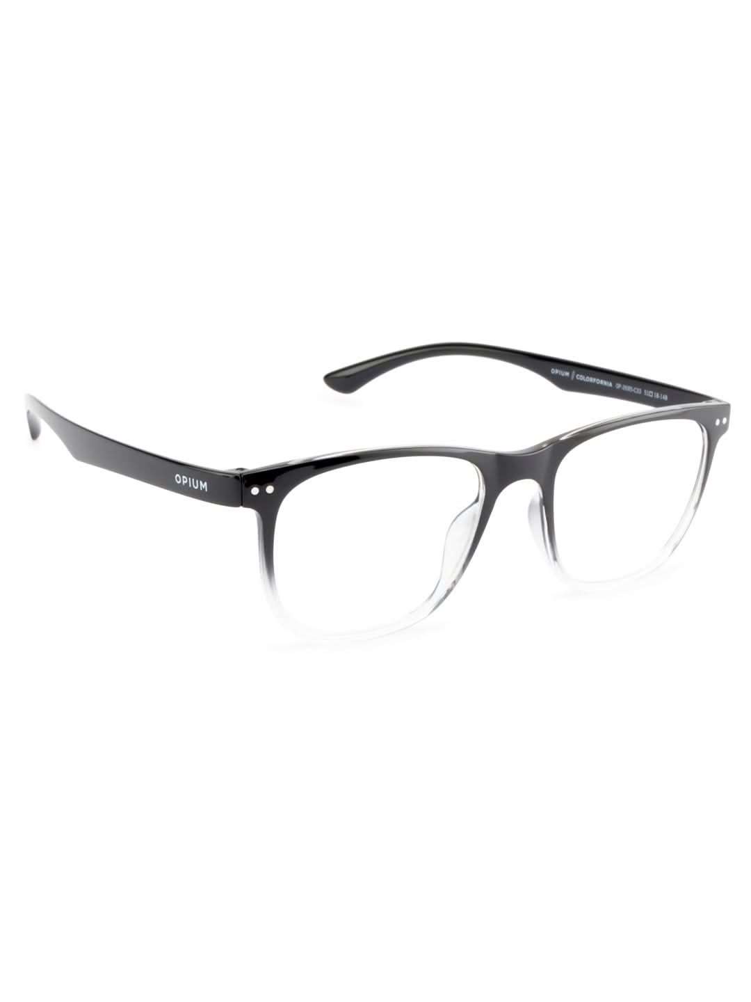 OPIUM OP2695 C33 51 FRAME