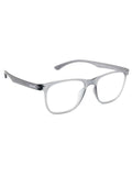 OPIUM OP2695 C35 51 FRAME