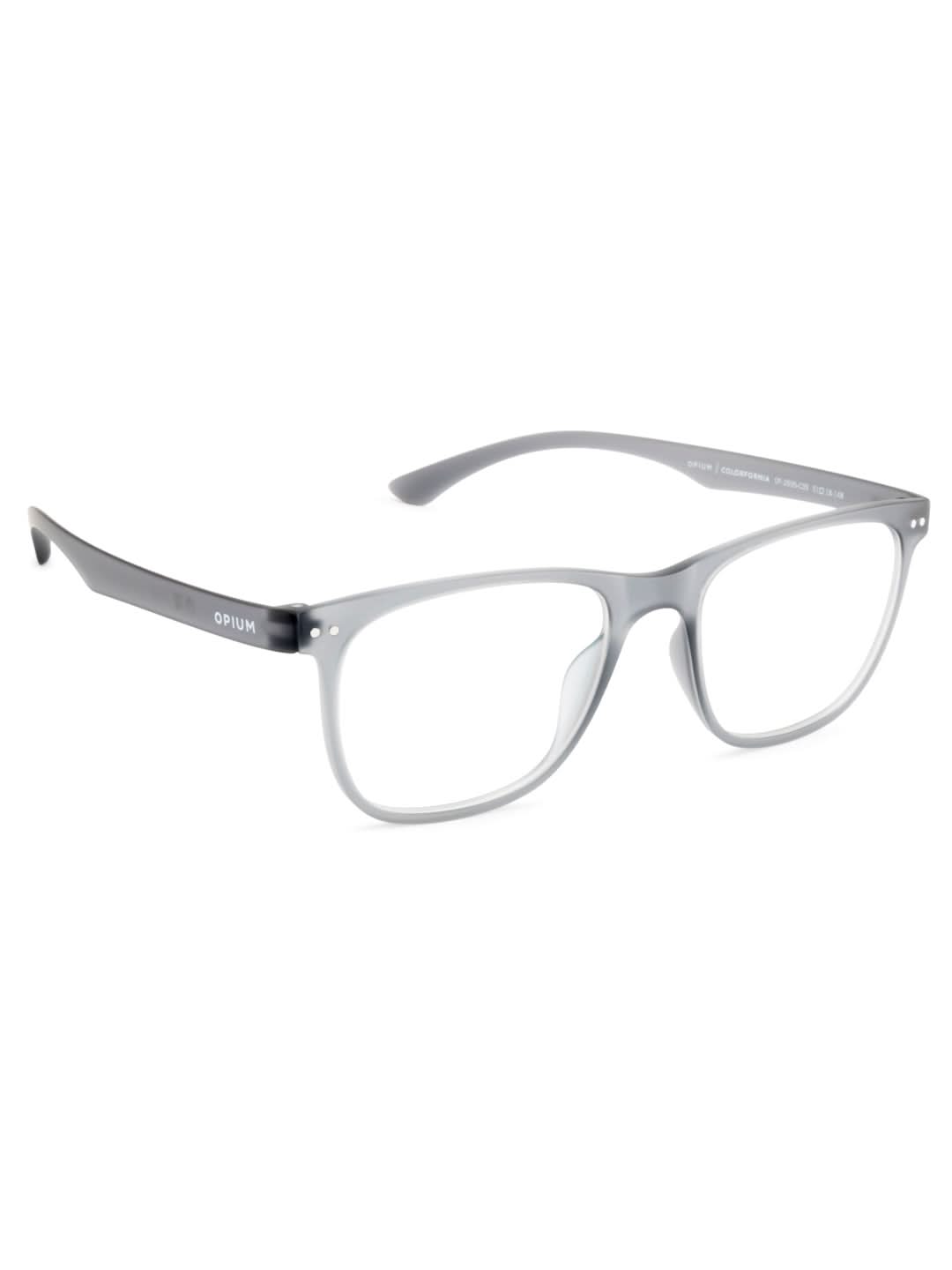 OPIUM OP2695 C35 51 FRAME