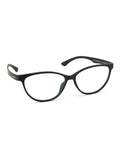 OPIUM OP2697 C1 53 FRAME