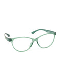 OPIUM OP2697 C7 53 FRAME