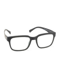 OPIUM OP2700 C1 52 FRAME
