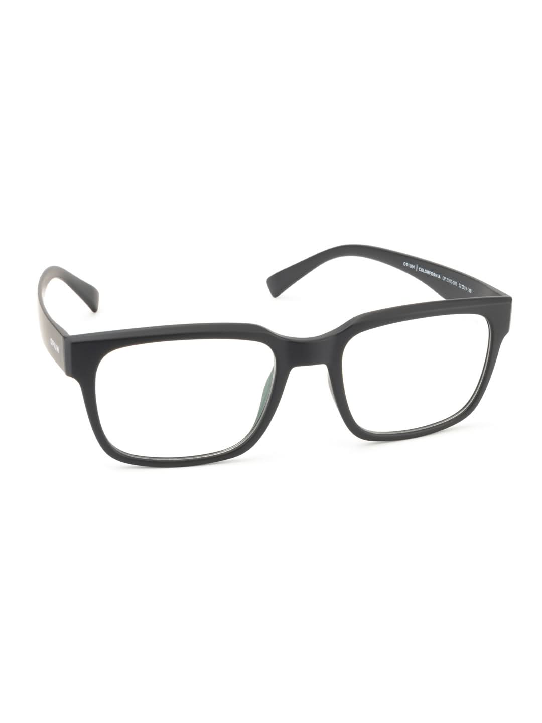 OPIUM OP2700 C1 52 FRAME