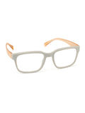 OPIUM OP2700 C3 52 FRAME