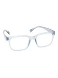 OPIUM OP2700 C14 52 FRAME