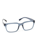 OPIUM OP2700 C17 52 FRAME