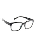 OPIUM OP2700 C20 52 FRAME
